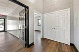 129 Cutts Street - Photo 41