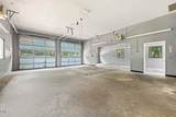129 Cutts Street - Photo 42