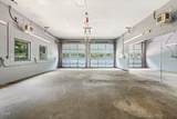129 Cutts Street - Photo 43