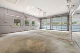 129 Cutts Street - Photo 44