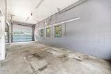 129 Cutts Street - Photo 45