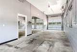 129 Cutts Street - Photo 46