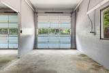 129 Cutts Street - Photo 47