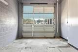 129 Cutts Street - Photo 48