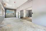 129 Cutts Street - Photo 49