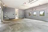 129 Cutts Street - Photo 50