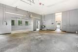 129 Cutts Street - Photo 51