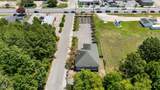 129 Cutts Street - Photo 8
