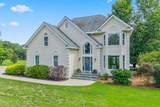 3412 Queen Ann Drive - Photo 2