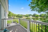 3412 Queen Ann Drive - Photo 34