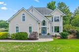 3412 Queen Ann Drive - Photo 35
