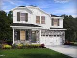 2501 Rosewood Bluff Drive - Photo 1
