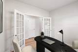 2501 Rosewood Bluff Drive - Photo 11
