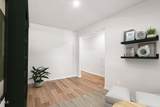 2501 Rosewood Bluff Drive - Photo 13