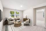 2501 Rosewood Bluff Drive - Photo 14