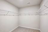 2501 Rosewood Bluff Drive - Photo 20