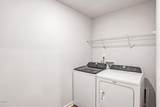 2501 Rosewood Bluff Drive - Photo 25