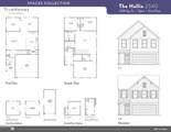 284 Oriole Drive - Photo 2