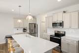 118 Sand Luggs Court - Photo 10