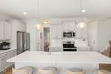 118 Sand Luggs Court - Photo 11