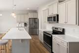 118 Sand Luggs Court - Photo 12