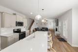 118 Sand Luggs Court - Photo 13