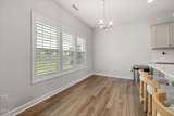 118 Sand Luggs Court - Photo 14