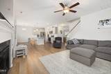 118 Sand Luggs Court - Photo 16