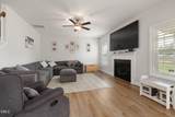 118 Sand Luggs Court - Photo 17