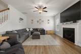 118 Sand Luggs Court - Photo 18