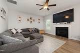 118 Sand Luggs Court - Photo 19