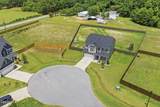 118 Sand Luggs Court - Photo 2
