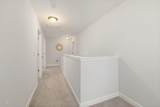 118 Sand Luggs Court - Photo 21