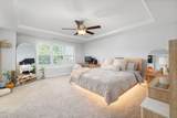 118 Sand Luggs Court - Photo 22