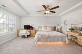 118 Sand Luggs Court - Photo 23