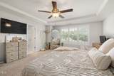 118 Sand Luggs Court - Photo 24