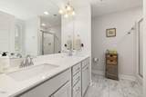 118 Sand Luggs Court - Photo 25