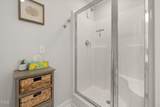 118 Sand Luggs Court - Photo 26