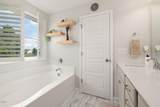 118 Sand Luggs Court - Photo 27