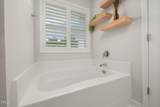 118 Sand Luggs Court - Photo 28