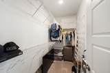 118 Sand Luggs Court - Photo 29