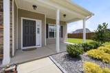 118 Sand Luggs Court - Photo 3