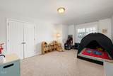 118 Sand Luggs Court - Photo 30