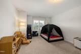 118 Sand Luggs Court - Photo 31
