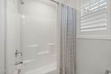 118 Sand Luggs Court - Photo 33