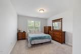 118 Sand Luggs Court - Photo 34