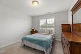 118 Sand Luggs Court - Photo 35