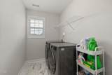 118 Sand Luggs Court - Photo 36