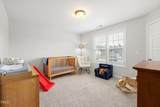 118 Sand Luggs Court - Photo 37