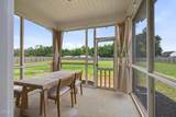 118 Sand Luggs Court - Photo 38